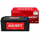 Ắc Quy Rocket SMF 73010 220AH