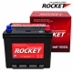 Ắc Quy Rocket SMF 75D23L 65AH