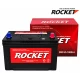 Ắc Quy Rocket SMF HS-1000LA 105AH