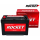 Ắc Quy Rocket SMF HS-31-1000S 105AH