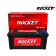 Ắc Quy Rocket SMF N100 100AH