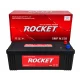 Ắc Quy Rocket SMF N150 150AH