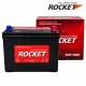Ắc Quy Rocket SMF N50L 50AH