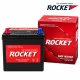 Ắc Quy Rocket SMF NS40Z 35AH