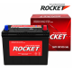 Ắc Quy Rocket SMF NX100-S6L 45AH