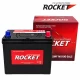 Ắc Quy Rocket NX100-S6LS 45AH
