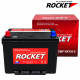 Ắc Quy Rocket SMF NX110-5 70AH