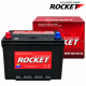 Ắc Quy Rocket SMF NX110-5Z 75AH