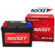 Ắc Quy Rocket SMF U1-250 26AH