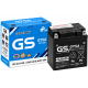 Ắc quy GS GT5A 5AH