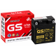 Ắc quy GS GT6A 6AH