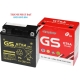 Ắc quy GS GT6A 6AH