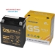 Ắc quy GS GT7A-H 7AH
