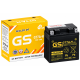 Ắc quy GS GT7A-H 7AH