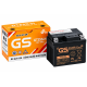 Ắc quy GS GTZ5S-H 4AH