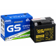 Ắc quy GS GTZ5S-E 3.5AH