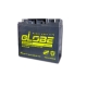 ac quy globe 12V-20AH