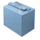 ẮC QUY ROCKET 6V-225AH ( GC2-105)