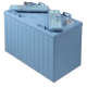 ẮC QUY ROCKET 12V-150Ah( GC2-1275)