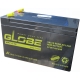 ac quy globe 12V-40AH