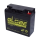 ac quy globe 12V-26AH