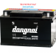 ẮC QUY ĐỒNG NAI CMF DIN88 88AH