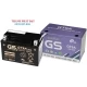 Ắc quy GS GT9A 12V 9AH