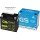 Ắc quy GS GTZ6V 12V 5AH