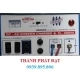 INTERVER 500A