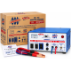 Máy Inverter HANSHIN 500A