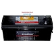 ẮC QUY DELKOR N120 120AH