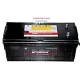 ẮC QUY DELKOR N150 150AH
