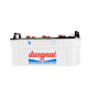 Ắc Quy Đồng Nai N200Z 210AH