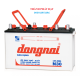 Ắc Quy Đồng Nai N30 30AH