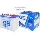 ẮC QUY GS N50L 50AH