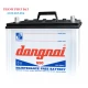 ẮC QUY ĐỒNG NAI N90 90AH
