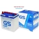 ẮC QUY GS NS40 32AH
