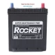 ẮC QUY ROCKET NS40Z/L/LS 35AH