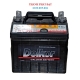ẮC QUY DELKOR NT50-N24 26AH