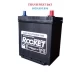 ẮC QUY ROCKET 55D23R/L
