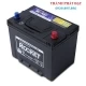 ẮC QUY ROCKET NX110-5L 70AH