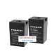 ẮC QUY VIỄN THÔNG PINACO PS 2-300G( 2V/300Ah)