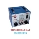 MÁY SẠC ẮC QUY HANSHIN 30A (LÕI DÂY ĐỒNG)