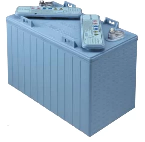 ẮC QUY ROCKET 12V-150Ah( GC2-1275)