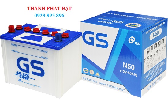 Phân Biệt Bình Ắc Quy Khô Và Nước Để Tối Ưu Chi Phí Khi Chọn Mua Ắc Quy Chính Hãng Giá Sỉ