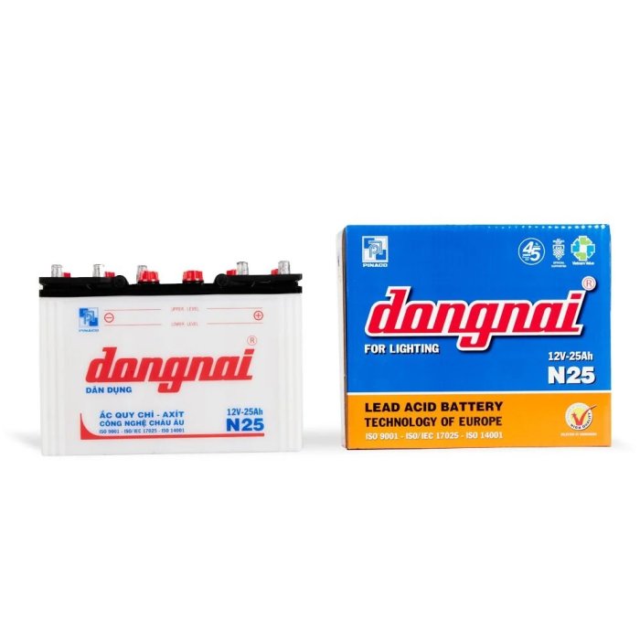 Phân biệt các dòng sản phẩm phổ biến trên thị trường hiện nay