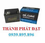 Vì sao câu hỏi Bình Ắc Quy Chính Hãng Bao Lâu Nên Kiểm Tra Và Thay Mới lại quan trọng