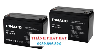 Giải pháp xử lý nhanh khi nguồn năng lượng gặp sự cố