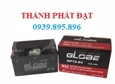 Bình Ắc Quy Giá Rẻ Có Đảm Bảo Chất Lượng Hay Không