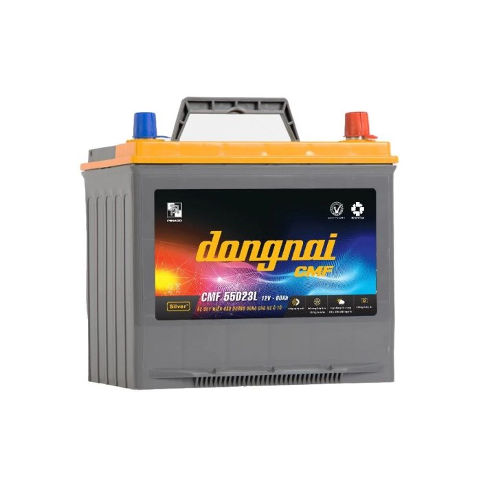 Phân biệt các dòng sản phẩm phổ biến cho xe ô tô và xe máy